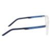 Picture of Nike Eyeglasses 7270