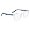 Picture of Nike Eyeglasses 7270