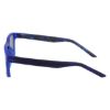 Picture of Nike Sunglasses CHEER DZ7380