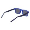 Picture of Nike Sunglasses CHEER DZ7380