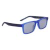 Picture of Nike Sunglasses CHEER DZ7380
