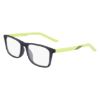 Picture of Nike Eyeglasses 5544