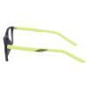 Picture of Nike Eyeglasses 5544