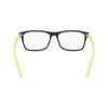Picture of Nike Eyeglasses 5544