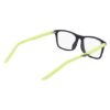 Picture of Nike Eyeglasses 5544
