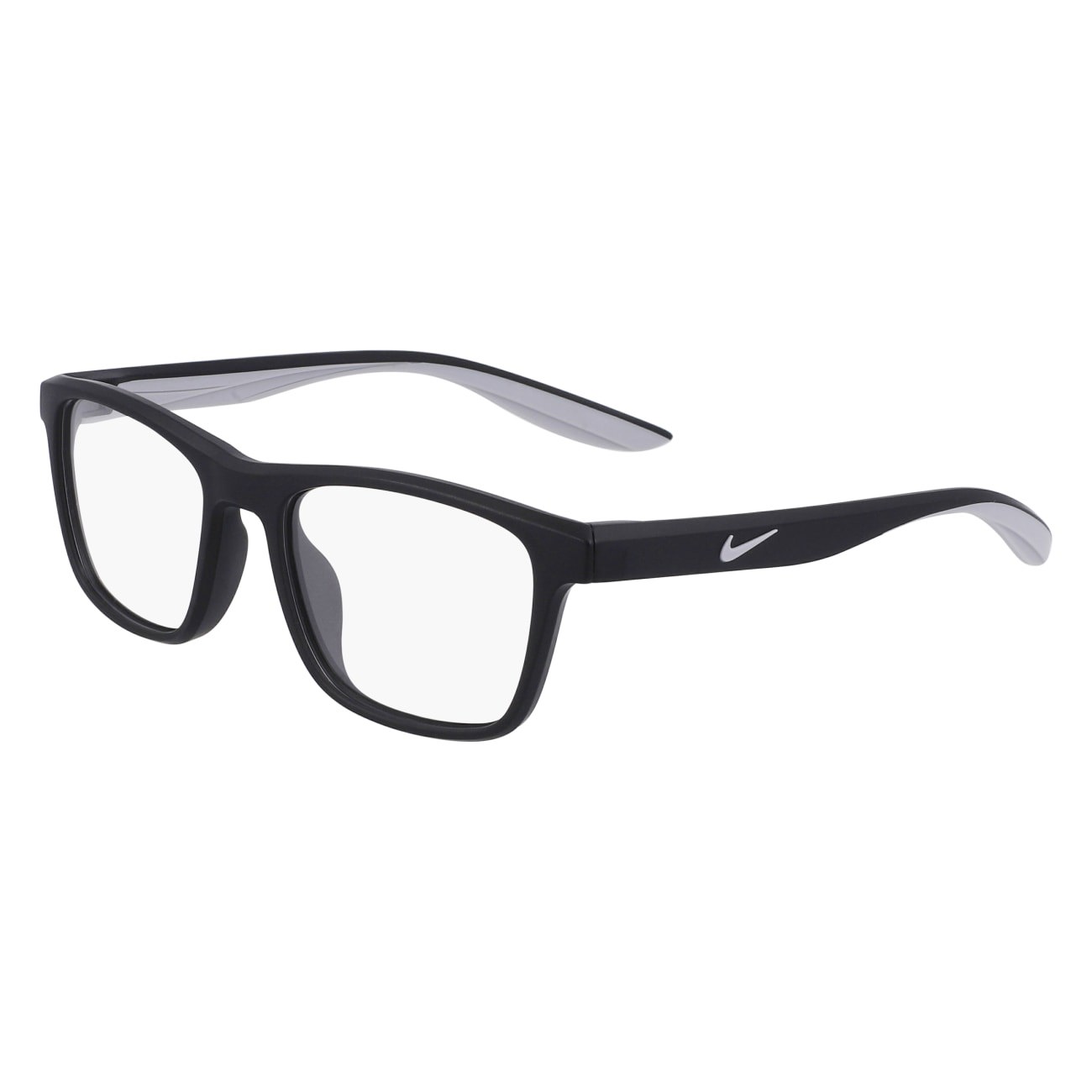 Picture of Nike Eyeglasses 5042