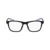 Picture of Nike Eyeglasses 5042