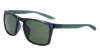 Picture of Nike Sunglasses SKY ASCENT DQ0801