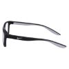 Picture of Nike Eyeglasses 5042