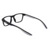 Picture of Nike Eyeglasses 5042