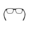 Picture of Nike Eyeglasses 5042