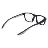 Picture of Nike Eyeglasses 5042