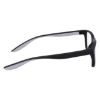Picture of Nike Eyeglasses 5042
