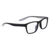 Picture of Nike Eyeglasses 5042