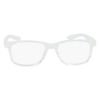 Picture of Nike Eyeglasses 5030