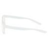 Picture of Nike Eyeglasses 5030
