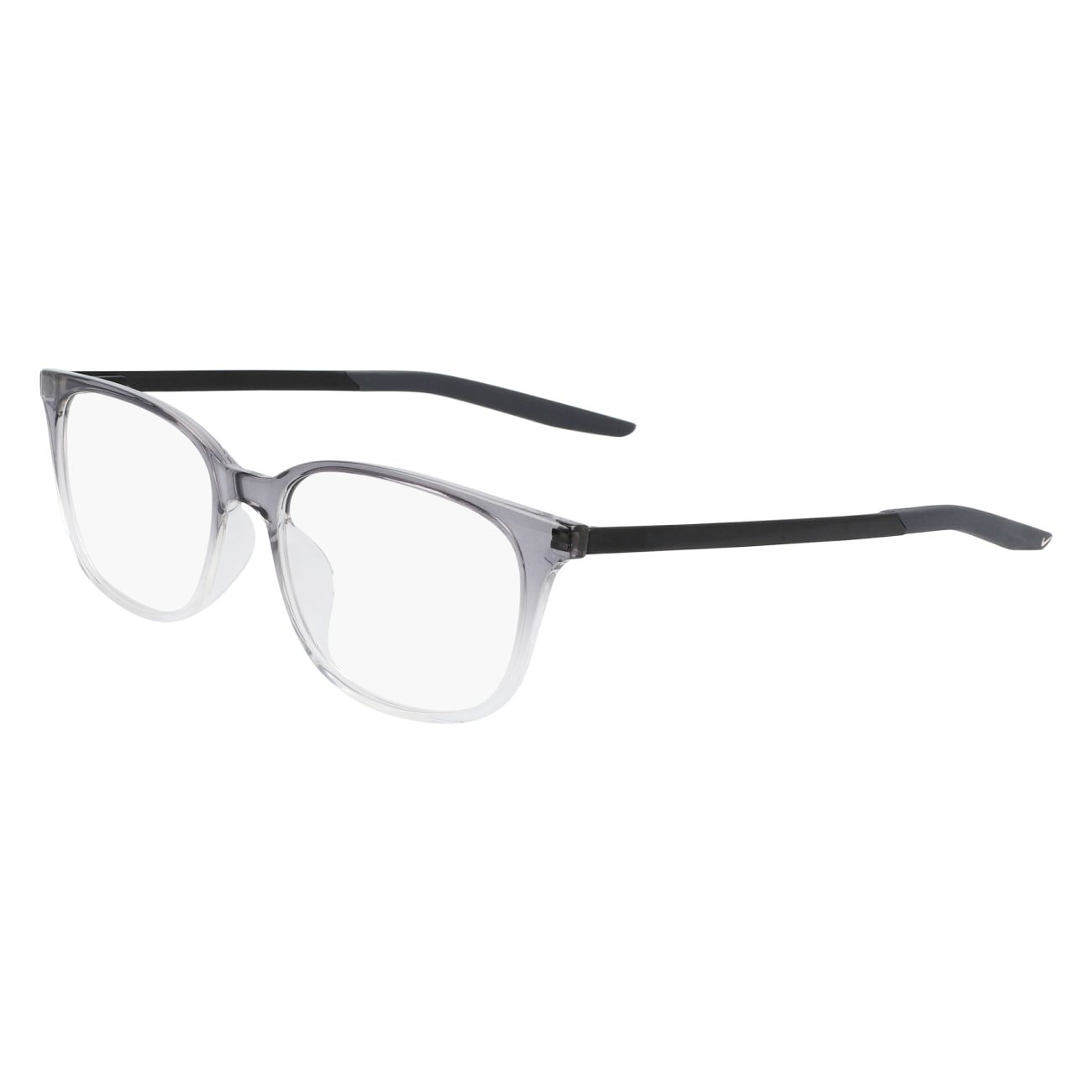 Picture of Nike Eyeglasses 7283