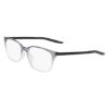 Picture of Nike Eyeglasses 7283