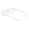 Picture of Nike Eyeglasses 5030