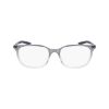 Picture of Nike Eyeglasses 7283