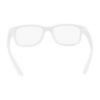 Picture of Nike Eyeglasses 5030