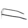 Picture of Nike Eyeglasses 7283