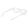 Picture of Nike Eyeglasses 5030