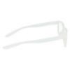 Picture of Nike Eyeglasses 5030