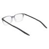 Picture of Nike Eyeglasses 7283