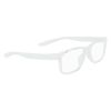 Picture of Nike Eyeglasses 5030