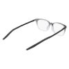 Picture of Nike Eyeglasses 7283