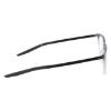 Picture of Nike Eyeglasses 7283