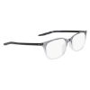 Picture of Nike Eyeglasses 7283