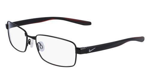 Picture of Nike Eyeglasses 8195
