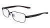 Picture of Nike Eyeglasses 8195