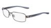 Picture of Nike Eyeglasses 8195