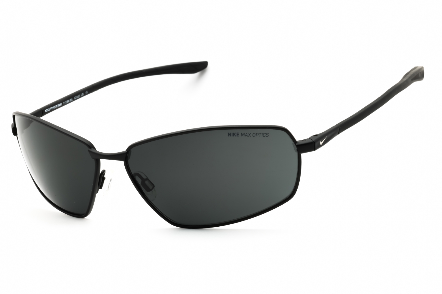 Picture of Nike Sunglasses PIVOT EIGHT EV1088