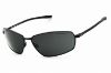 Picture of Nike Sunglasses PIVOT EIGHT EV1088