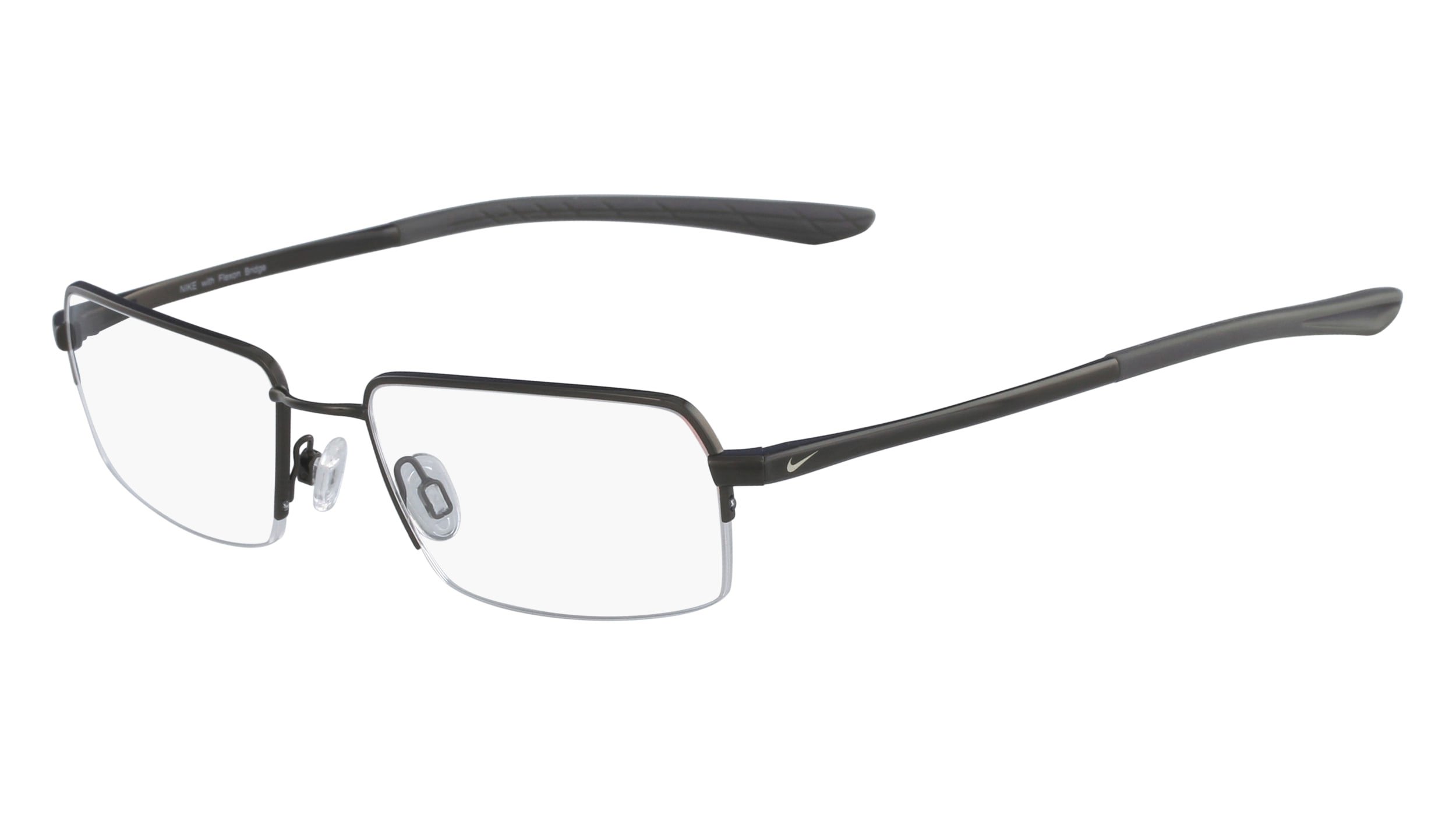 Picture of Nike Eyeglasses 4284
