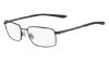 Picture of Nike Eyeglasses 4283