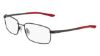 Picture of Nike Eyeglasses 4283