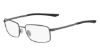 Picture of Nike Eyeglasses 4283
