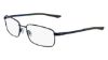 Picture of Nike Eyeglasses 4283