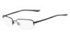 Picture of Nike Eyeglasses 4292