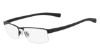 Picture of Nike Eyeglasses 8097