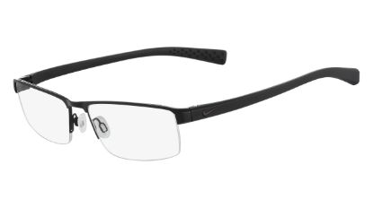 Picture of Nike Eyeglasses 8097