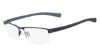 Picture of Nike Eyeglasses 8097