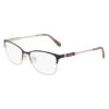 Picture of Nine West Eyeglasses NW1106