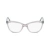 Picture of Nine West Eyeglasses NW5219