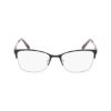 Picture of Nine West Eyeglasses NW1106